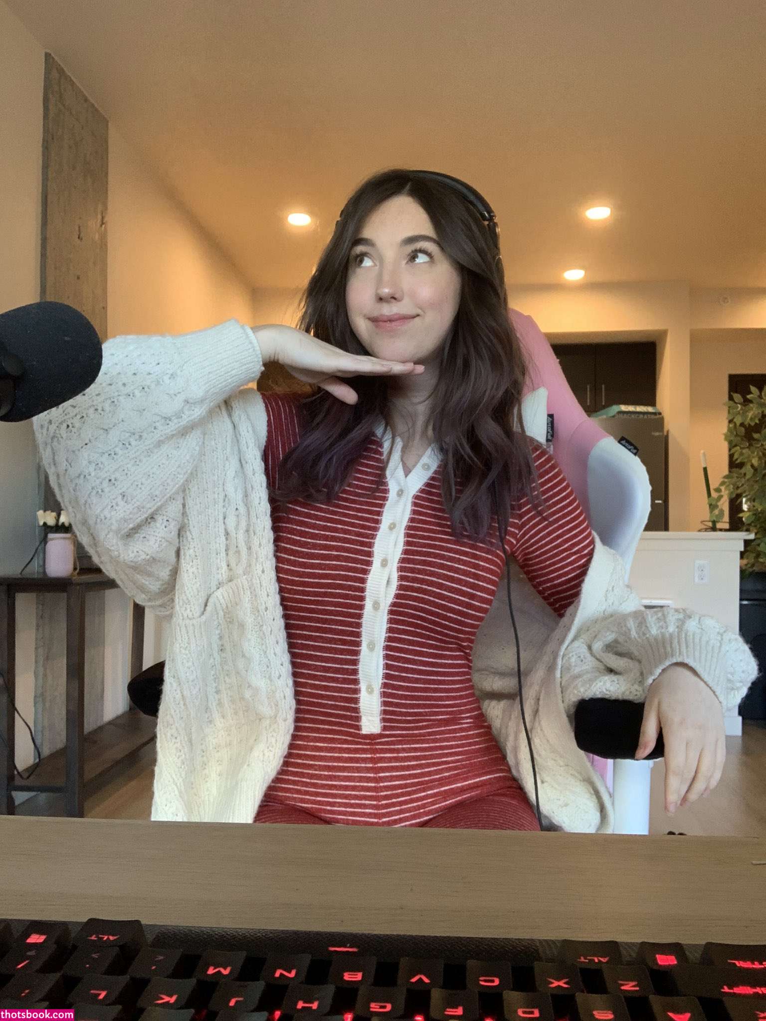 breebunn Nude OnlyFans Photos #8 482662