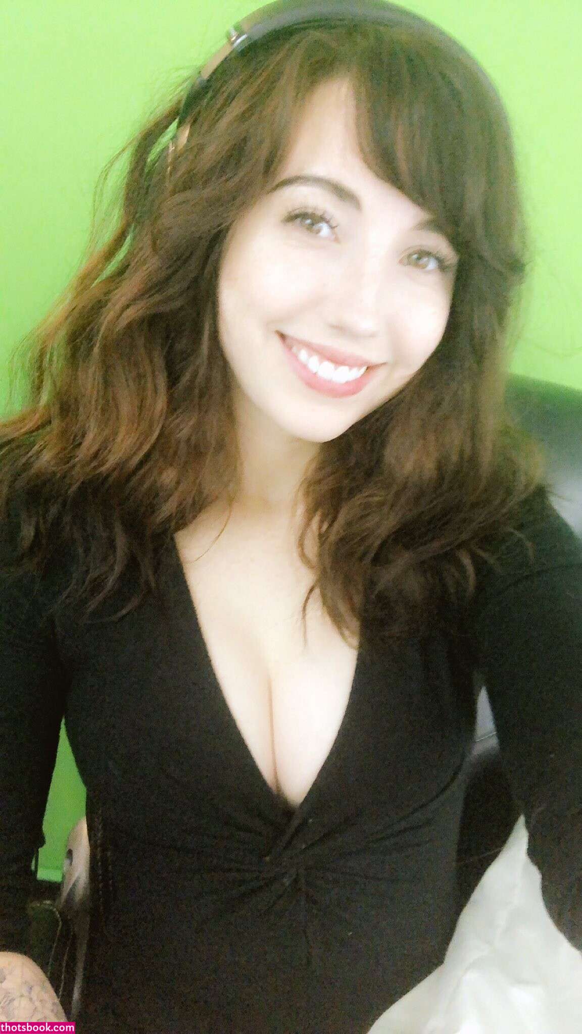 breebunn Nude OnlyFans Photos #9 482664