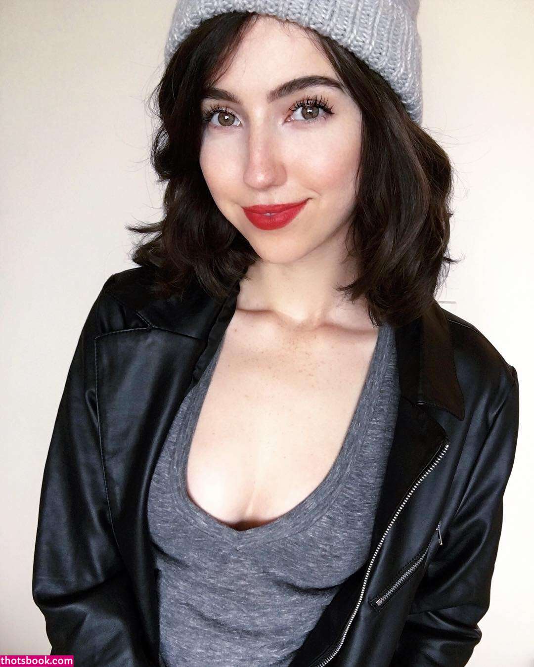 breebunn Nude OnlyFans Photos #9 482665