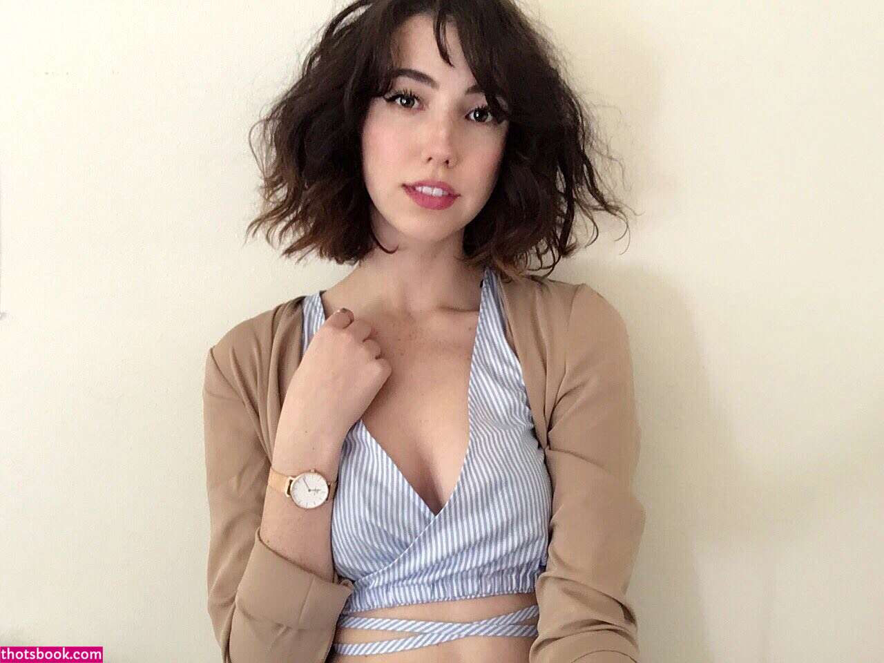 breebunn Nude OnlyFans Photos #9 482666