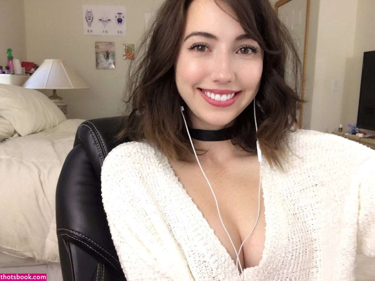 breebunn Nude OnlyFans Photos #9 482678