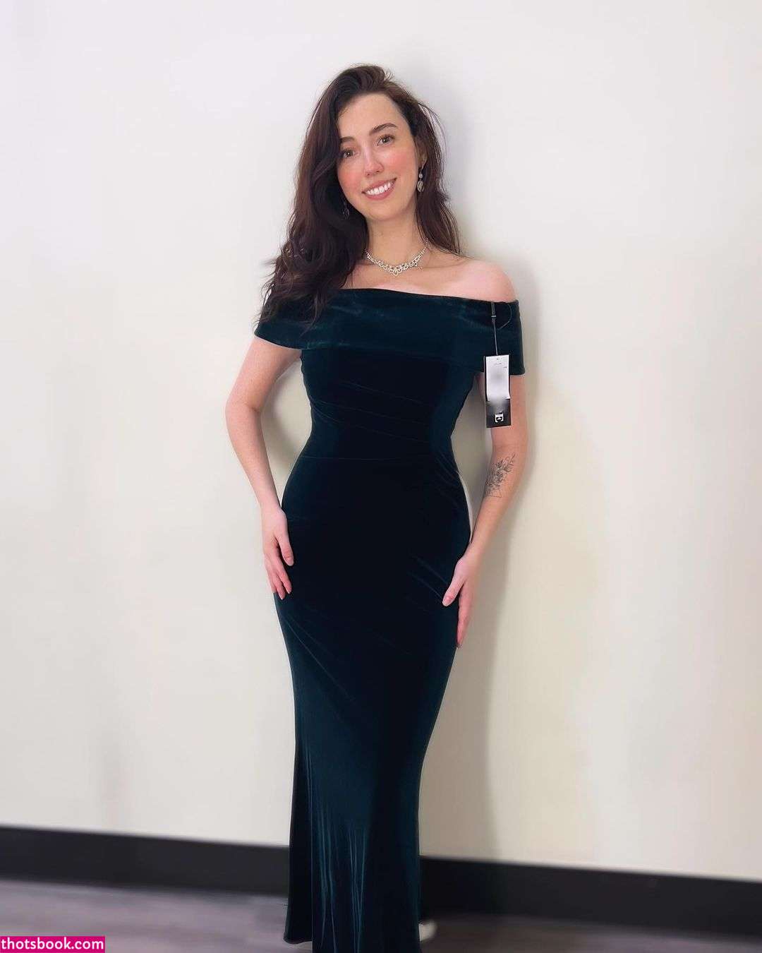 breebunn Nude OnlyFans Photos #10 482685