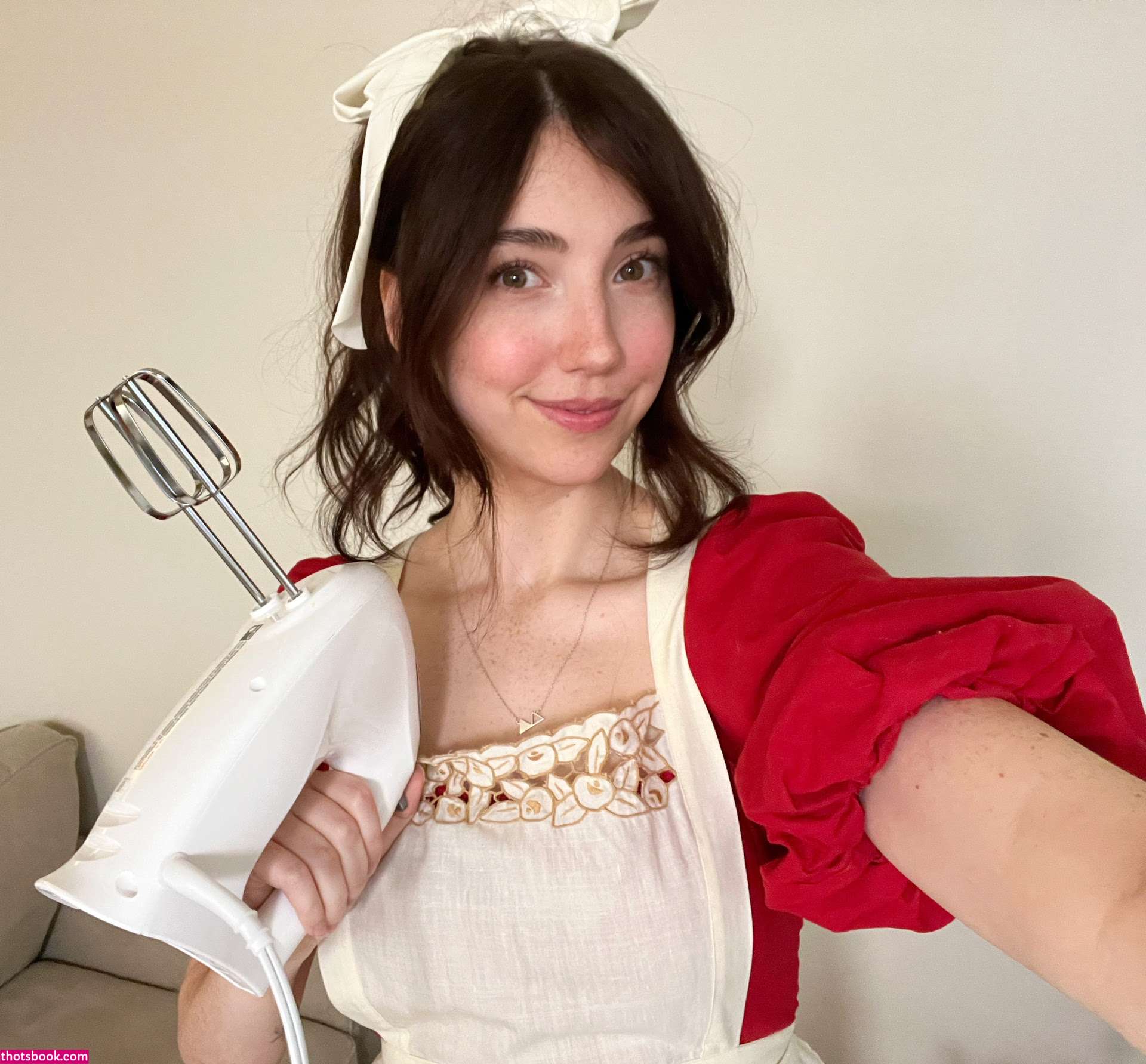 breebunn Nude OnlyFans Photos #10 482686