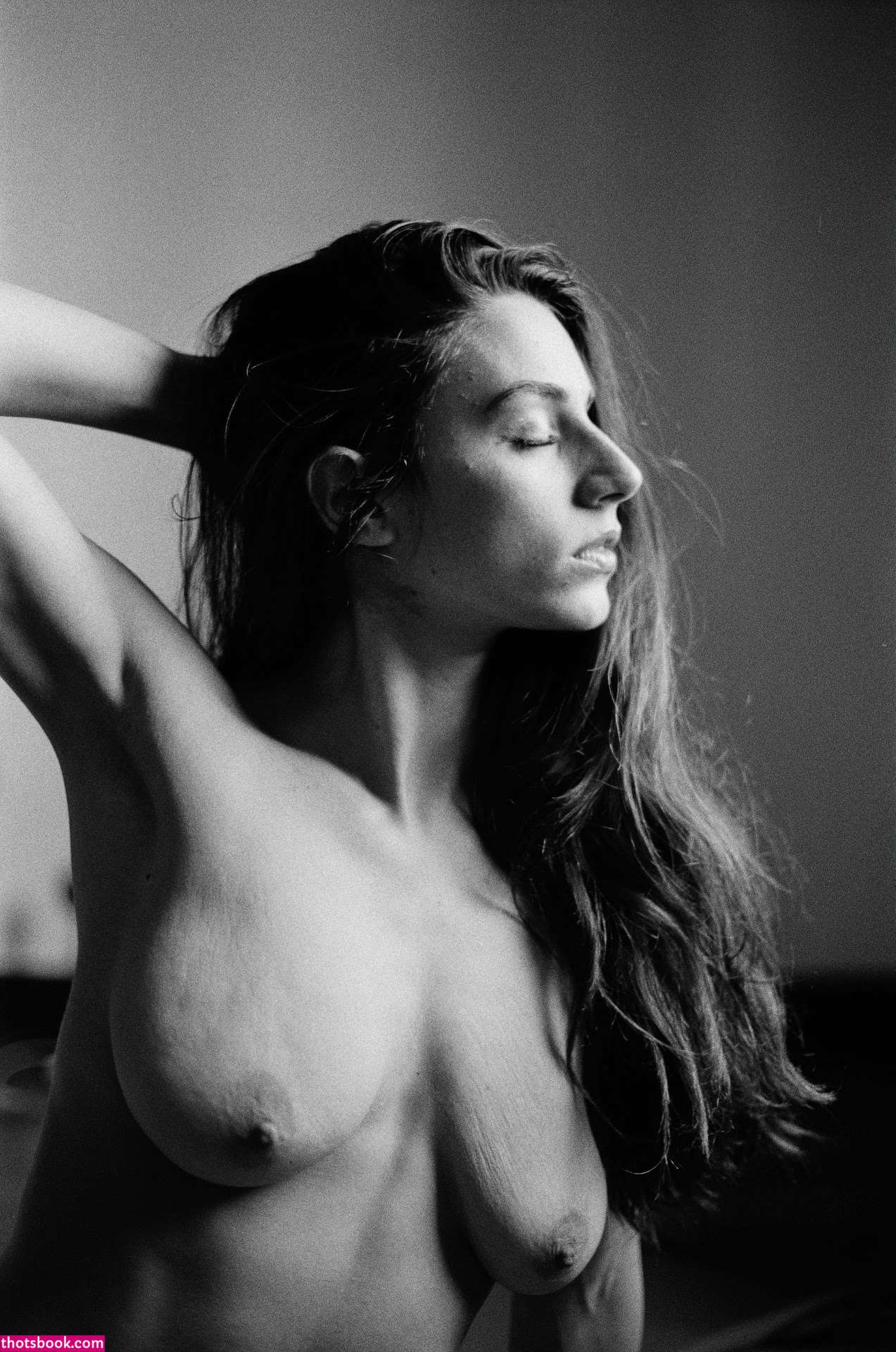 Isa Reda Nude OnlyFans Photos #10 482921