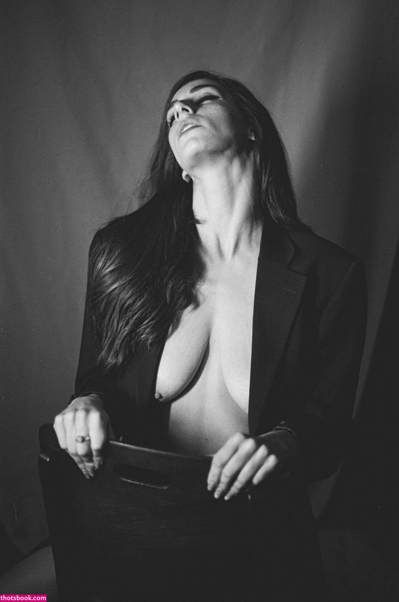 Isa Reda Nude OnlyFans Photos #10 482922