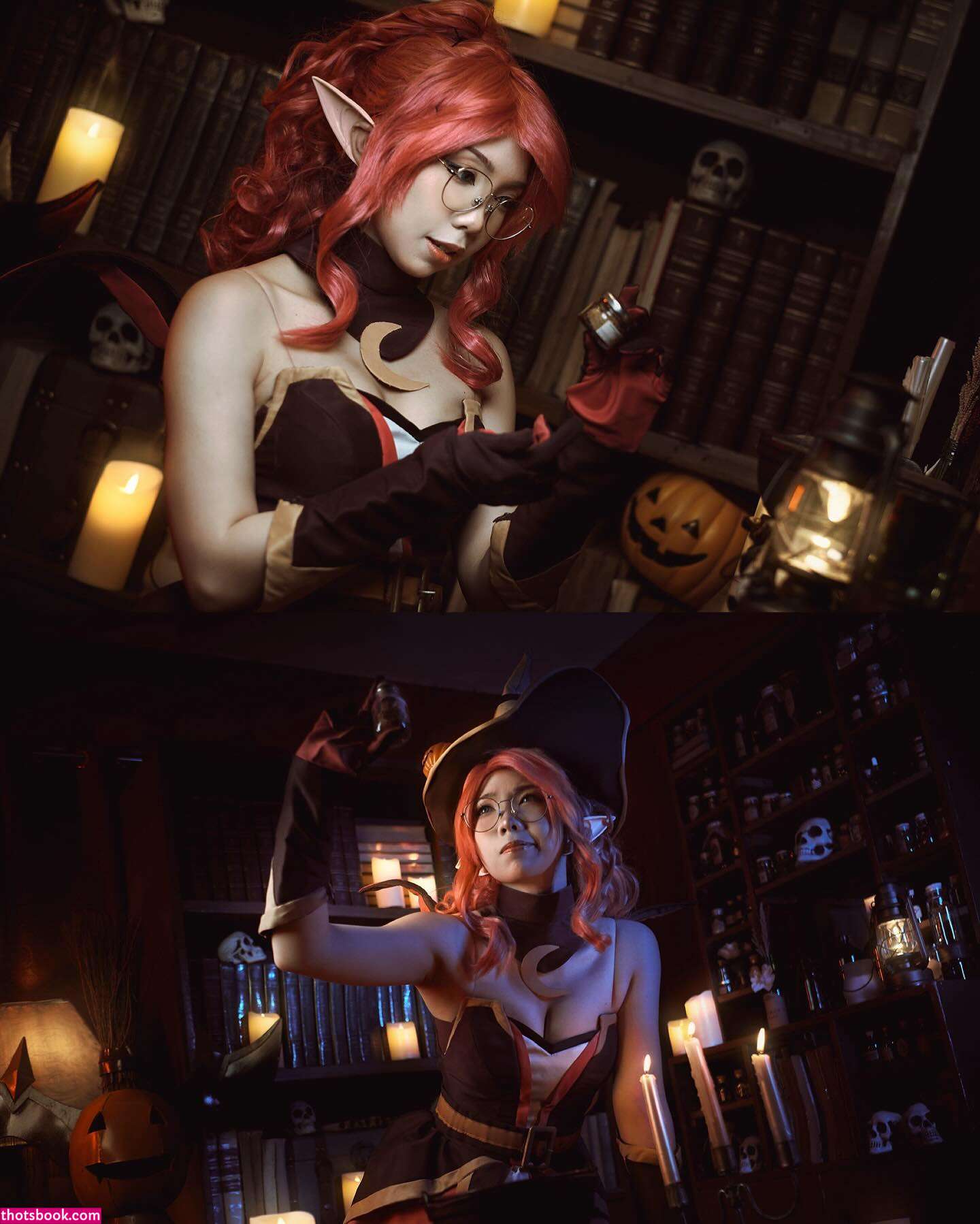 KitzCua Nude OnlyFans Photos #9 482946