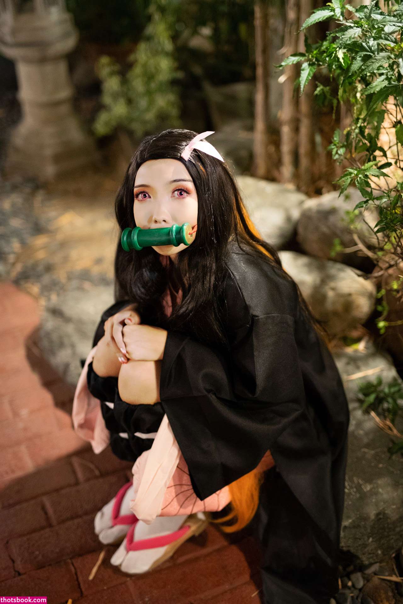 KitzCua Nude OnlyFans Photos #10 482947