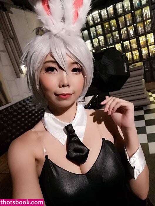 KitzCua Nude OnlyFans Photos #11 482975