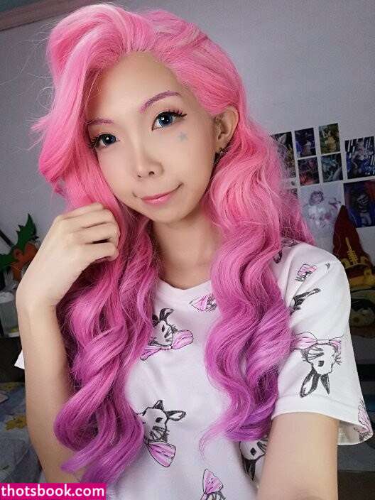 KitzCua Nude OnlyFans Photos #13 483039