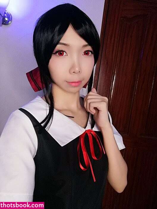 KitzCua Nude OnlyFans Photos #13 483059