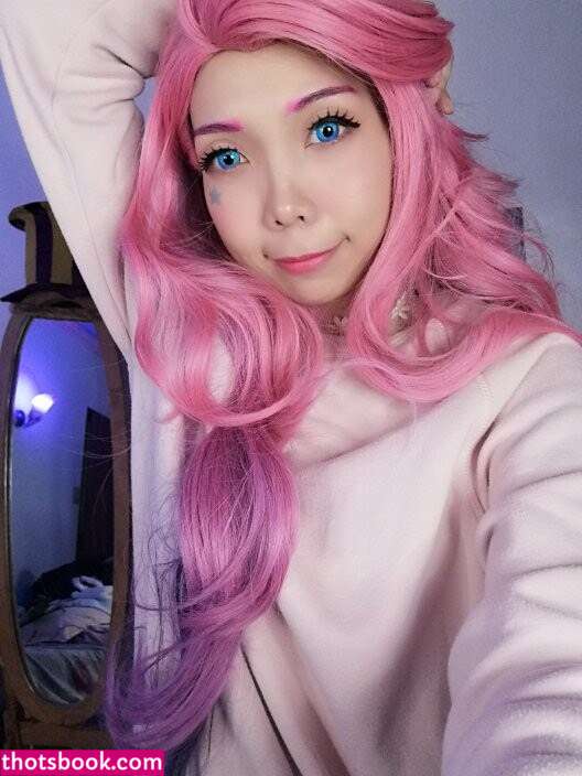 KitzCua Nude OnlyFans Photos #13 483065