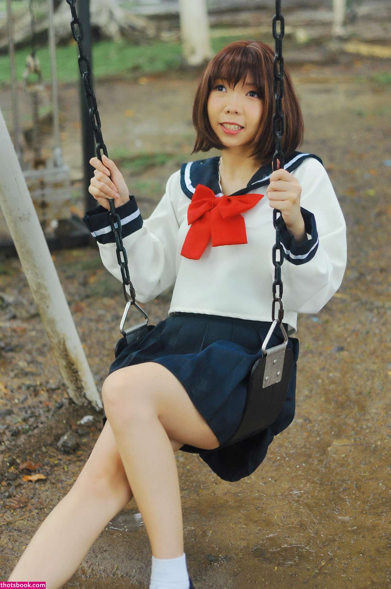 KitzCua Nude OnlyFans Photos #14 483071