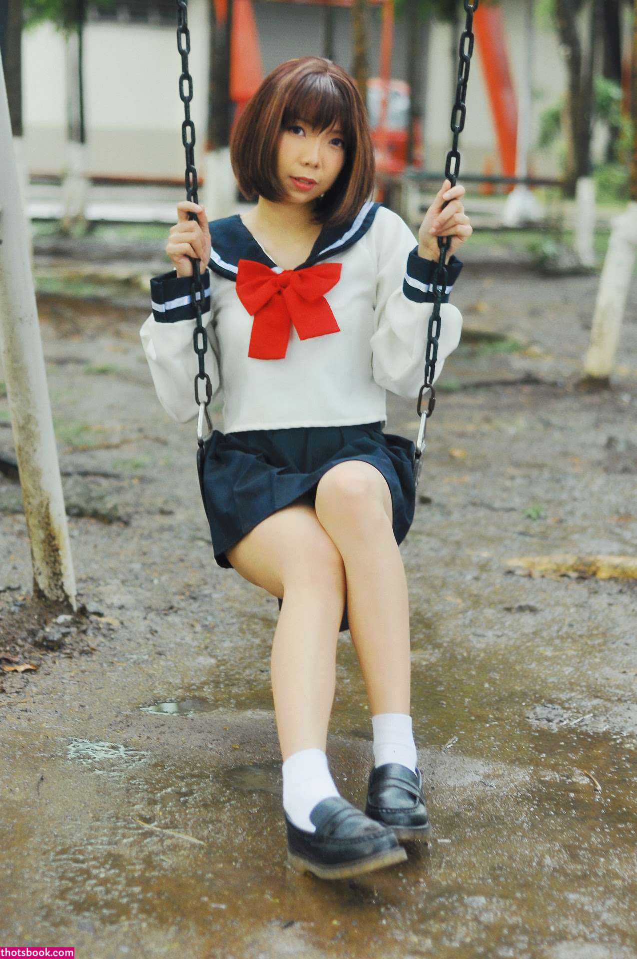 KitzCua Nude OnlyFans Photos #14 483078