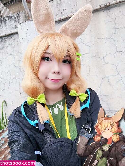 KitzCua Nude OnlyFans Photos #14 483081