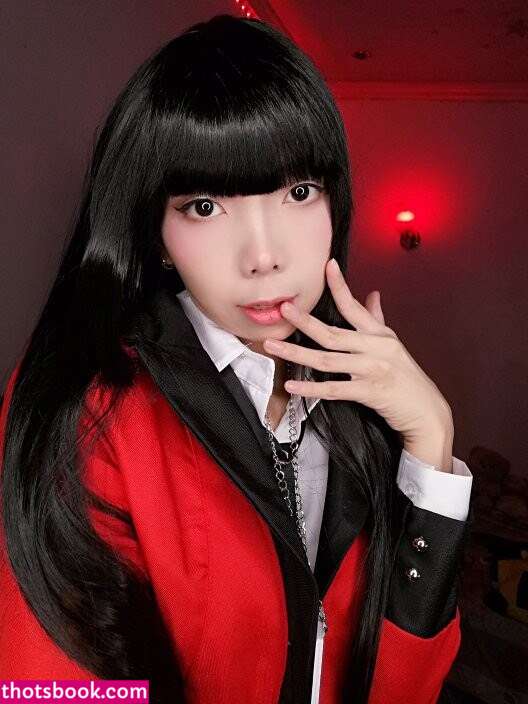 KitzCua Nude OnlyFans Photos #14 483088