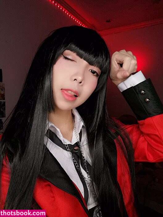 KitzCua Nude OnlyFans Photos #14 483091