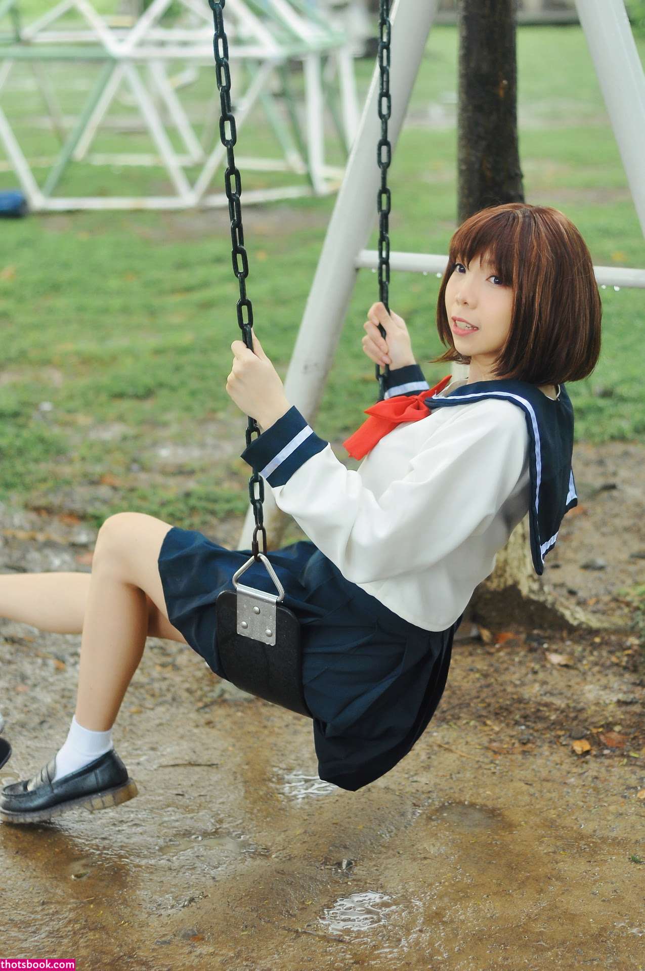 KitzCua Nude OnlyFans Photos #14 483098