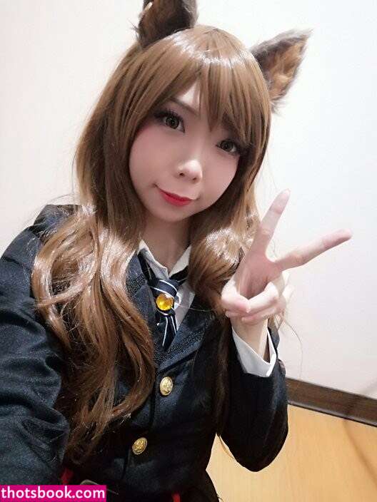 KitzCua Nude OnlyFans Photos #14 483103