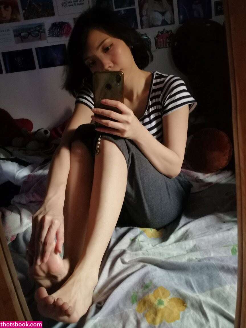 KitzCua Nude OnlyFans Photos #14 483114