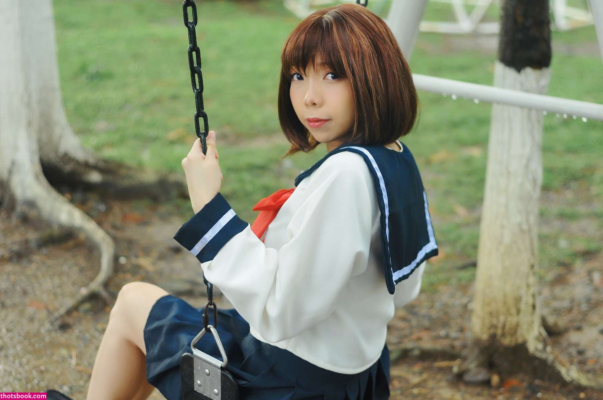 KitzCua Nude OnlyFans Photos #14 483116