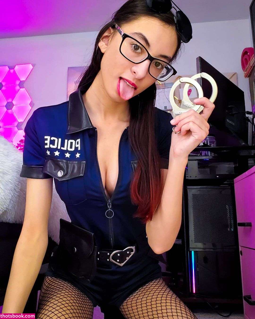 Lexiful Nude OnlyFans Photos #10 483256