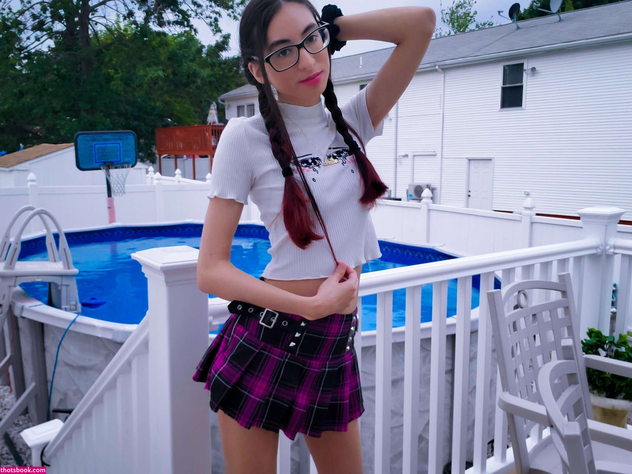 Lexiful Nude OnlyFans Photos #11 483260