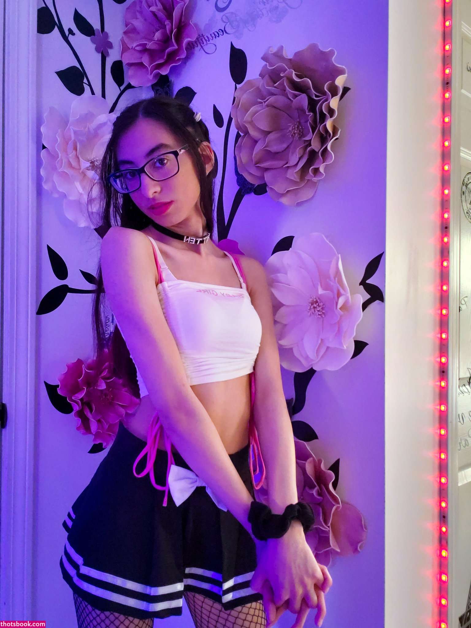 Lexiful Nude OnlyFans Photos #12 483265