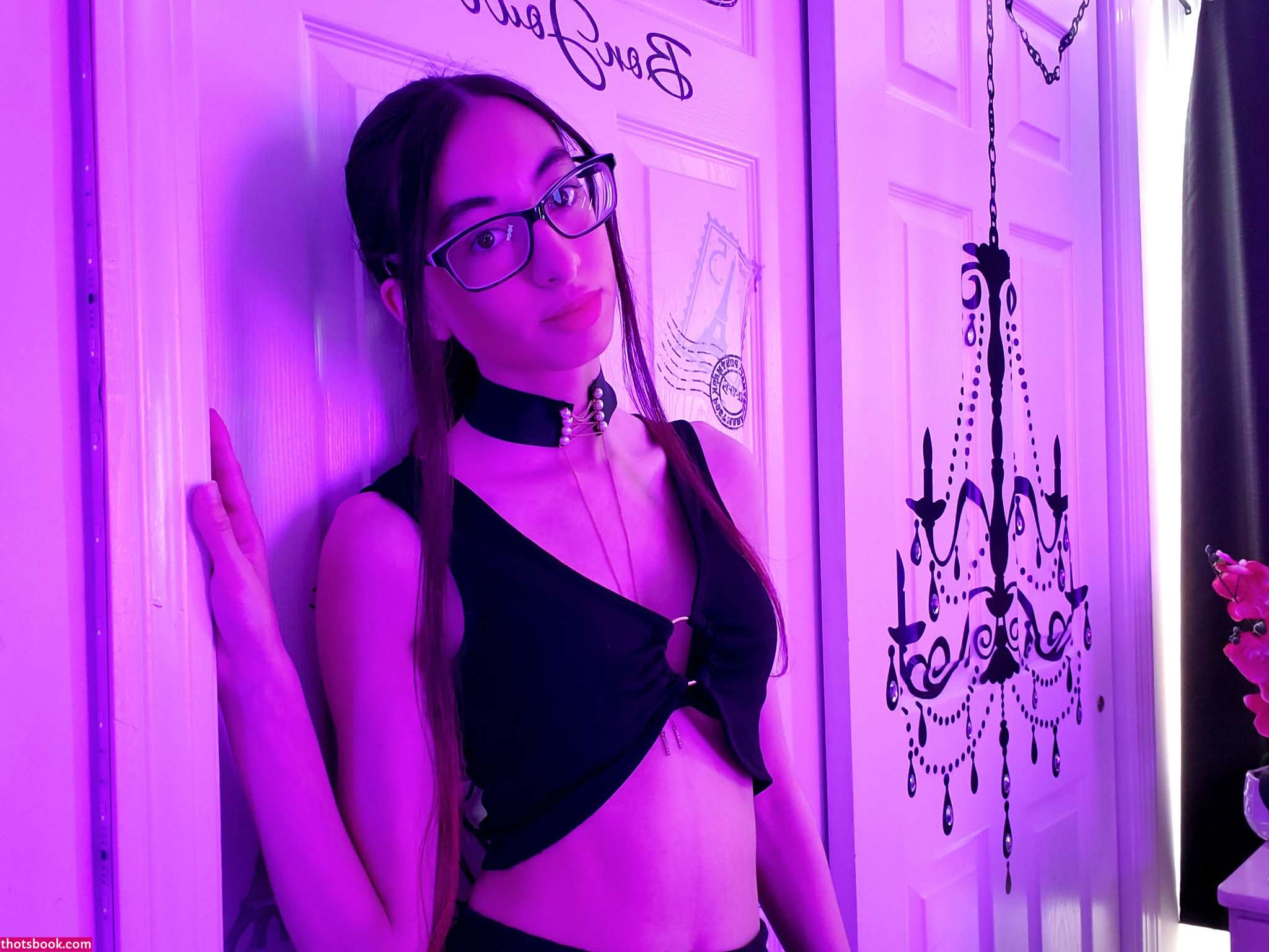 Lexiful Nude OnlyFans Photos #12 483266