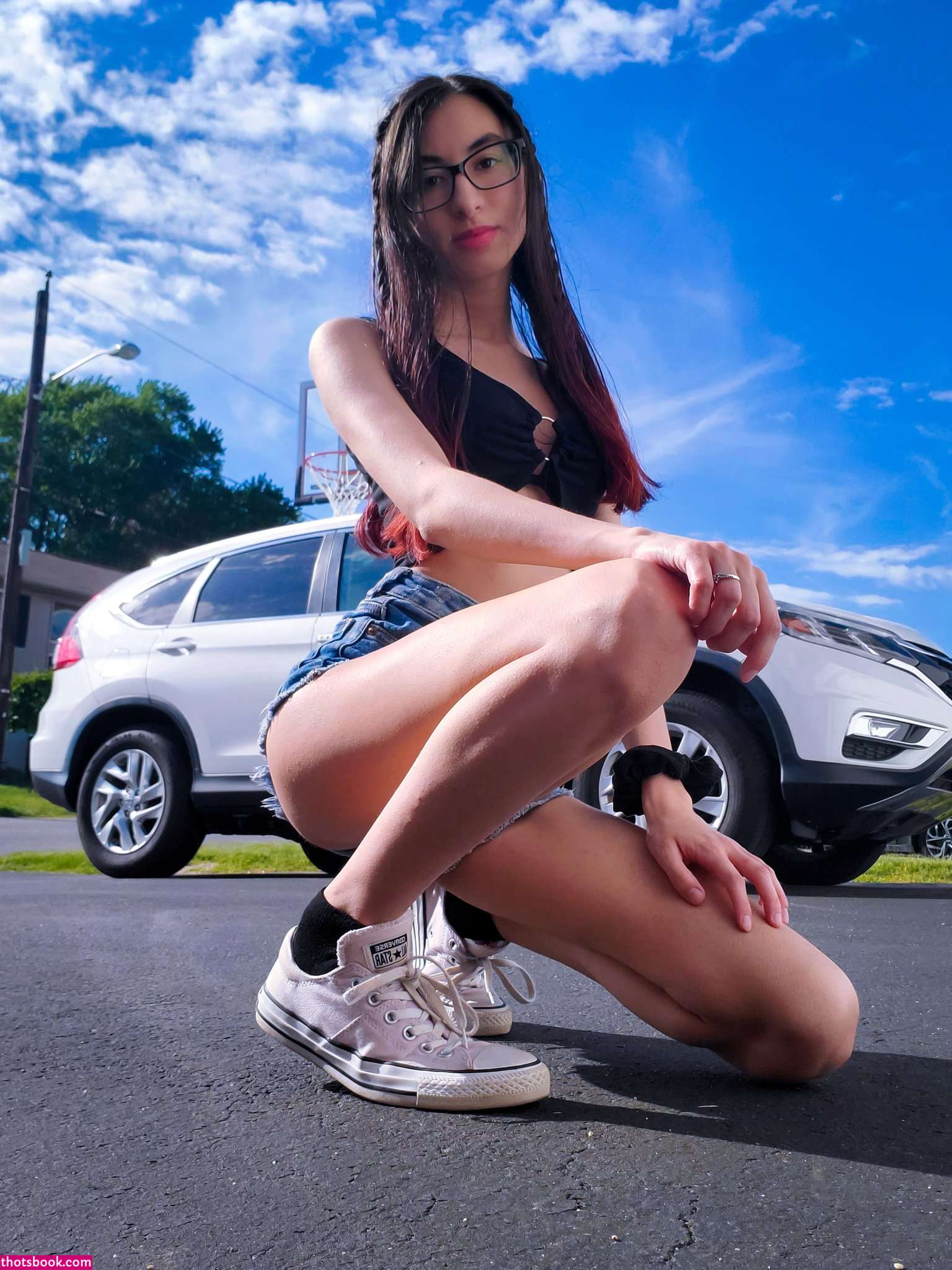 Lexiful Nude OnlyFans Photos #12 483276