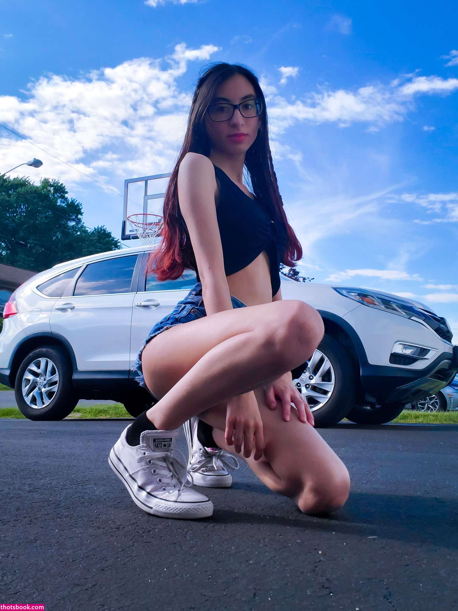 Lexiful Nude OnlyFans Photos #12 483278