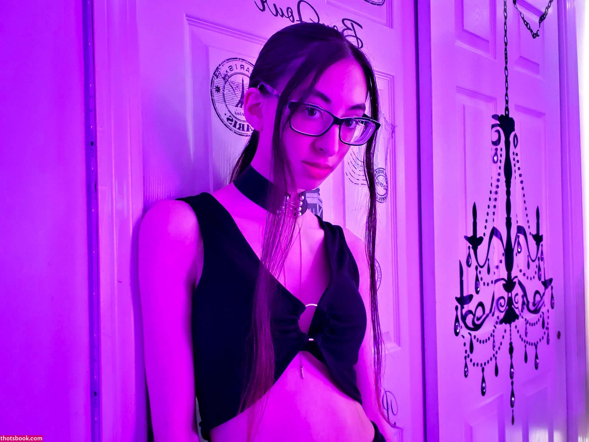 Lexiful Nude OnlyFans Photos #12 483280