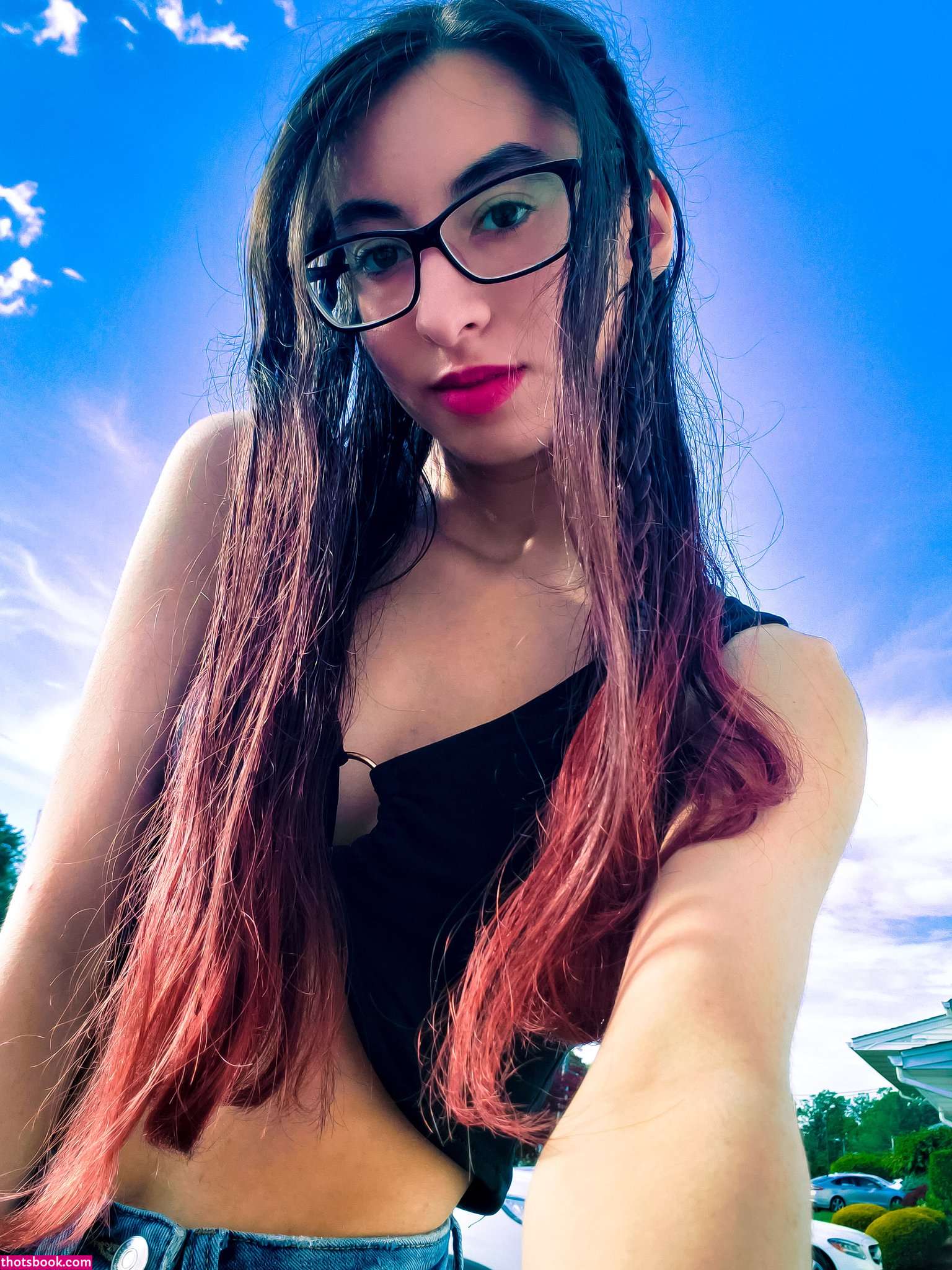 Lexiful Nude OnlyFans Photos #12 483282