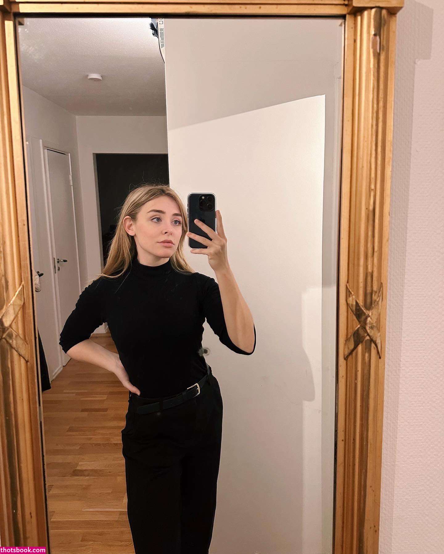 Melina Goransson Nude OnlyFans Photos #14 483410