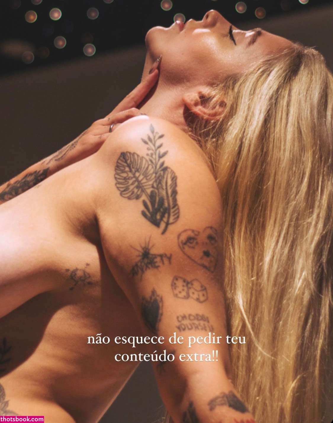 mwndstef Nude OnlyFans Photos #13 483473