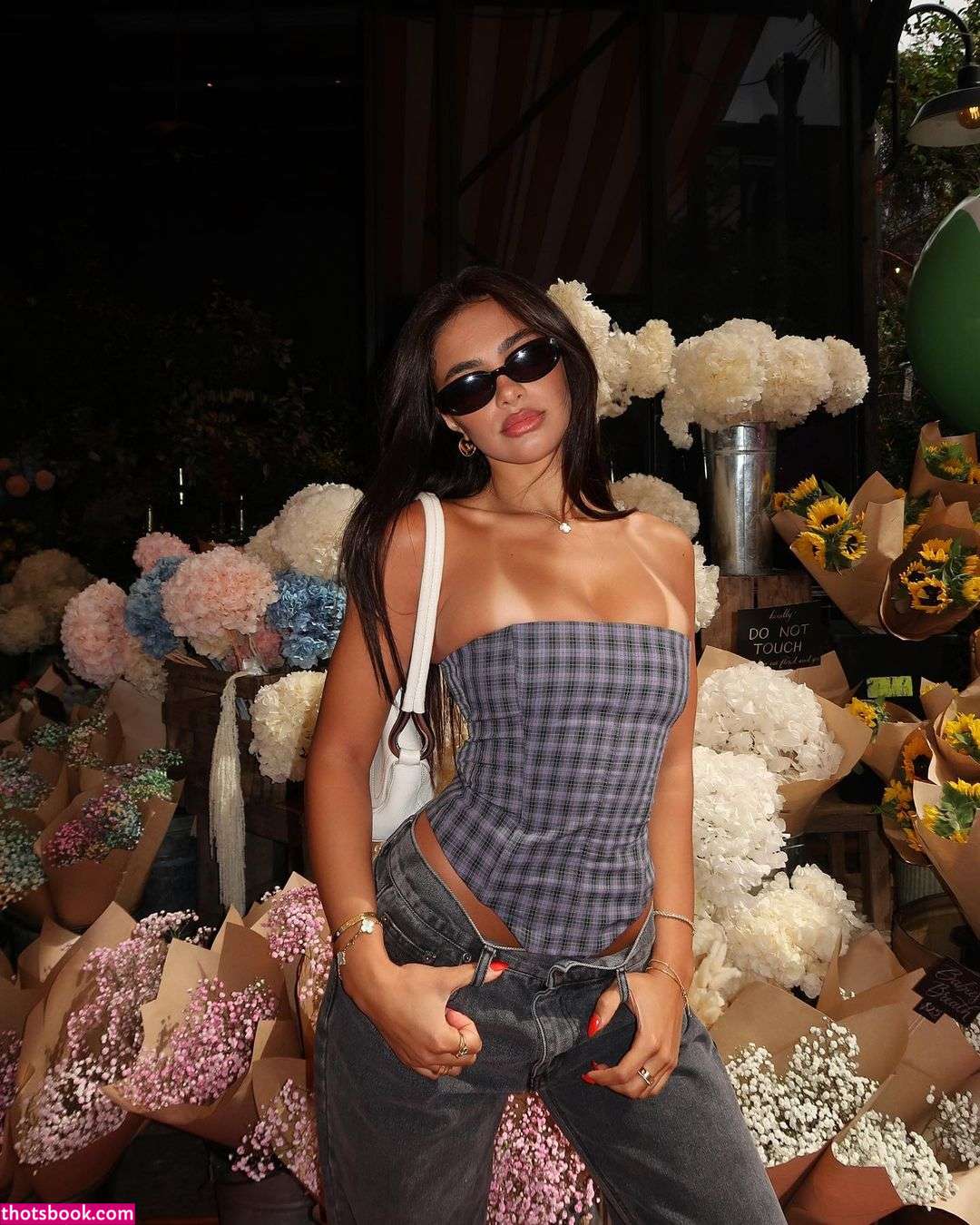 Jessica Bader godblessjess Nude OnlyFans Photos #4 498617