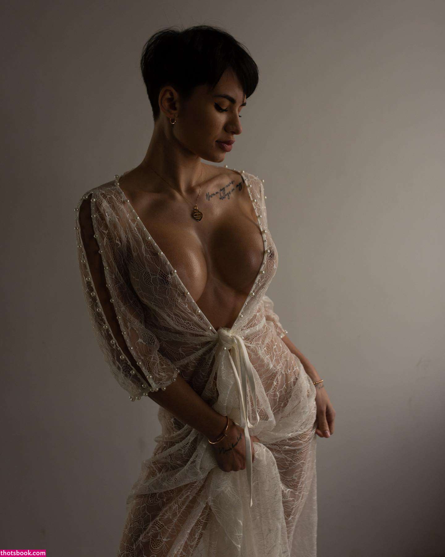 Margarita margoricka Nude OnlyFans Photos #1 498755