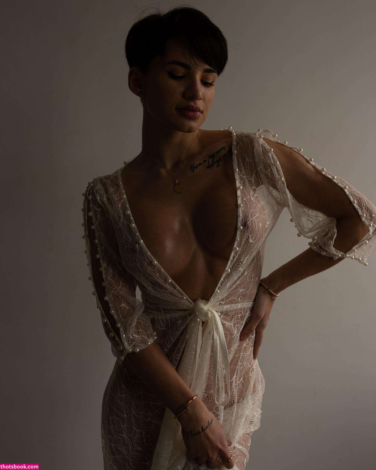 Margarita margoricka Nude OnlyFans Photos #1 498757