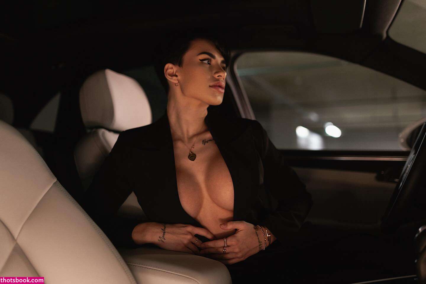 Margarita margoricka Nude OnlyFans Photos #2 498760