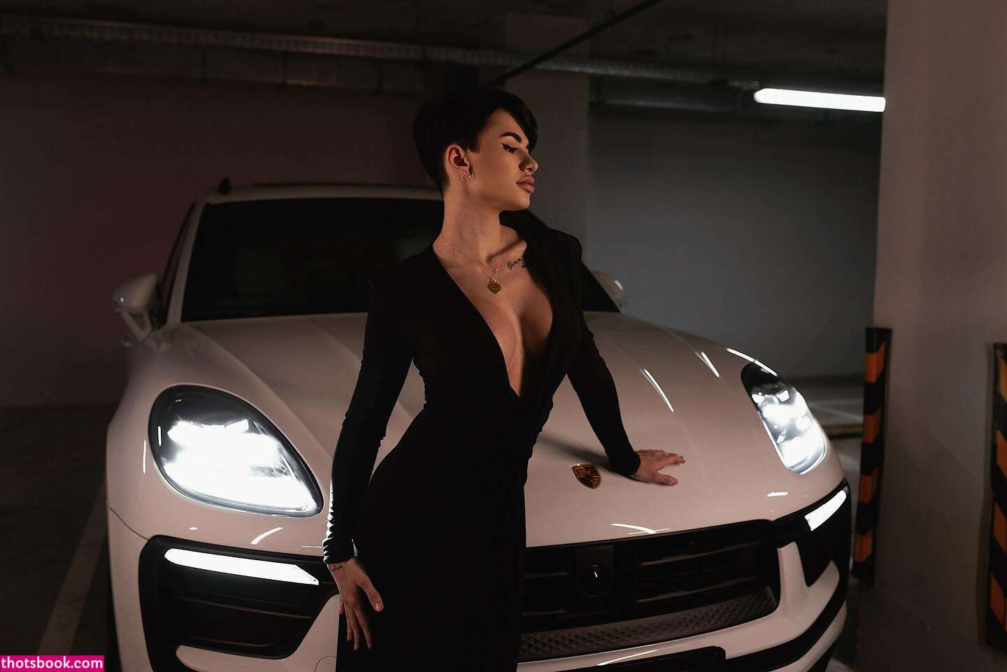 Margarita margoricka Nude OnlyFans Photos #2 498763