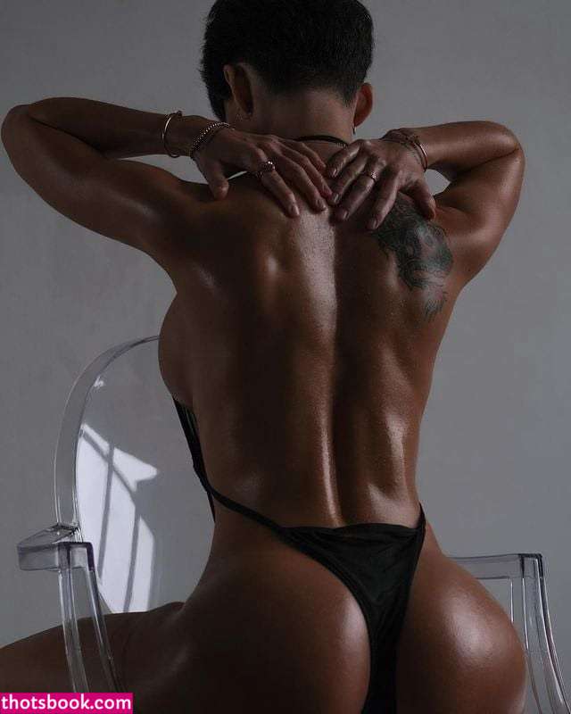 Margarita margoricka Nude OnlyFans Photos #3 498769