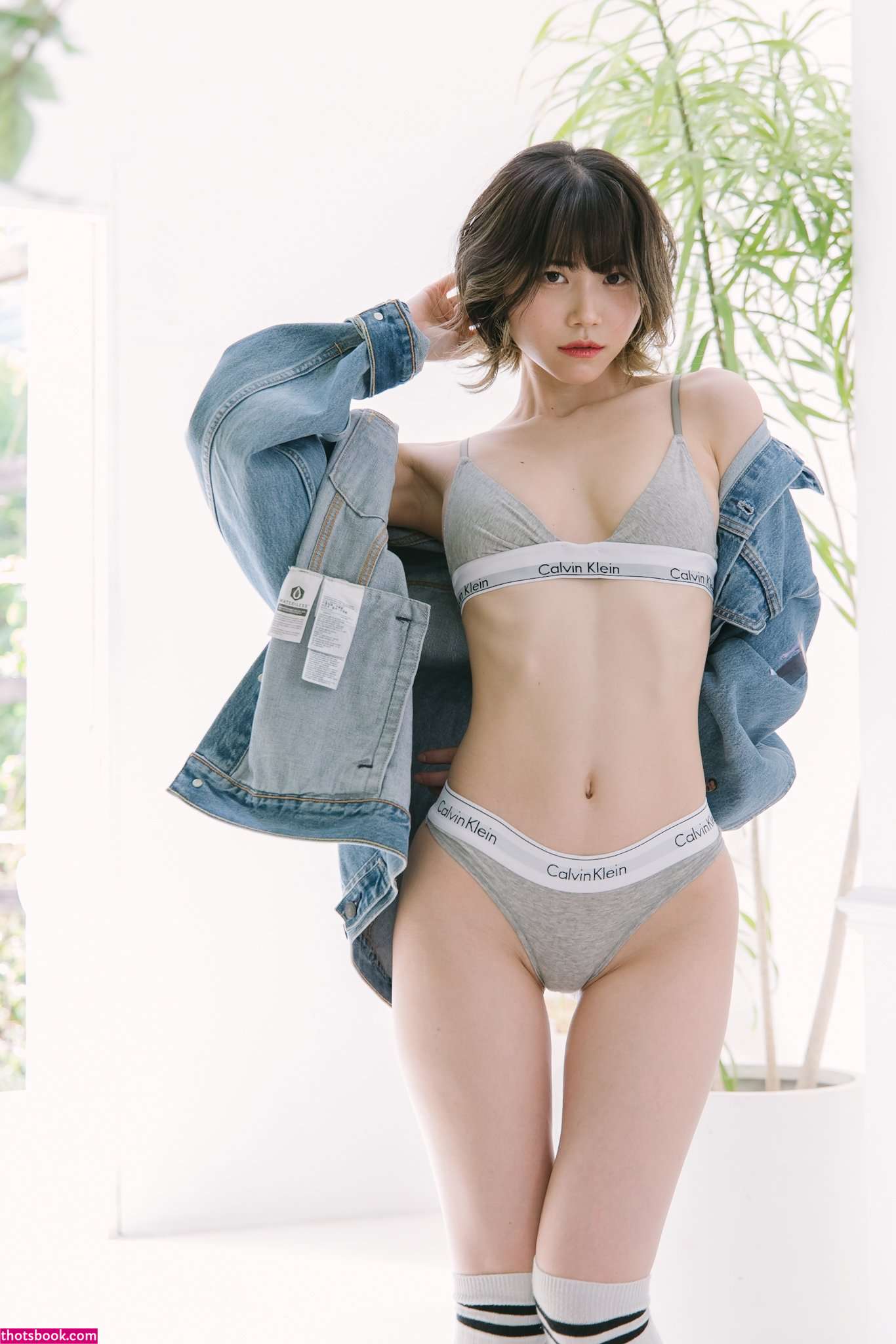 Nito Lisa Zlozlozloo Nude OnlyFans Photos #3 498856