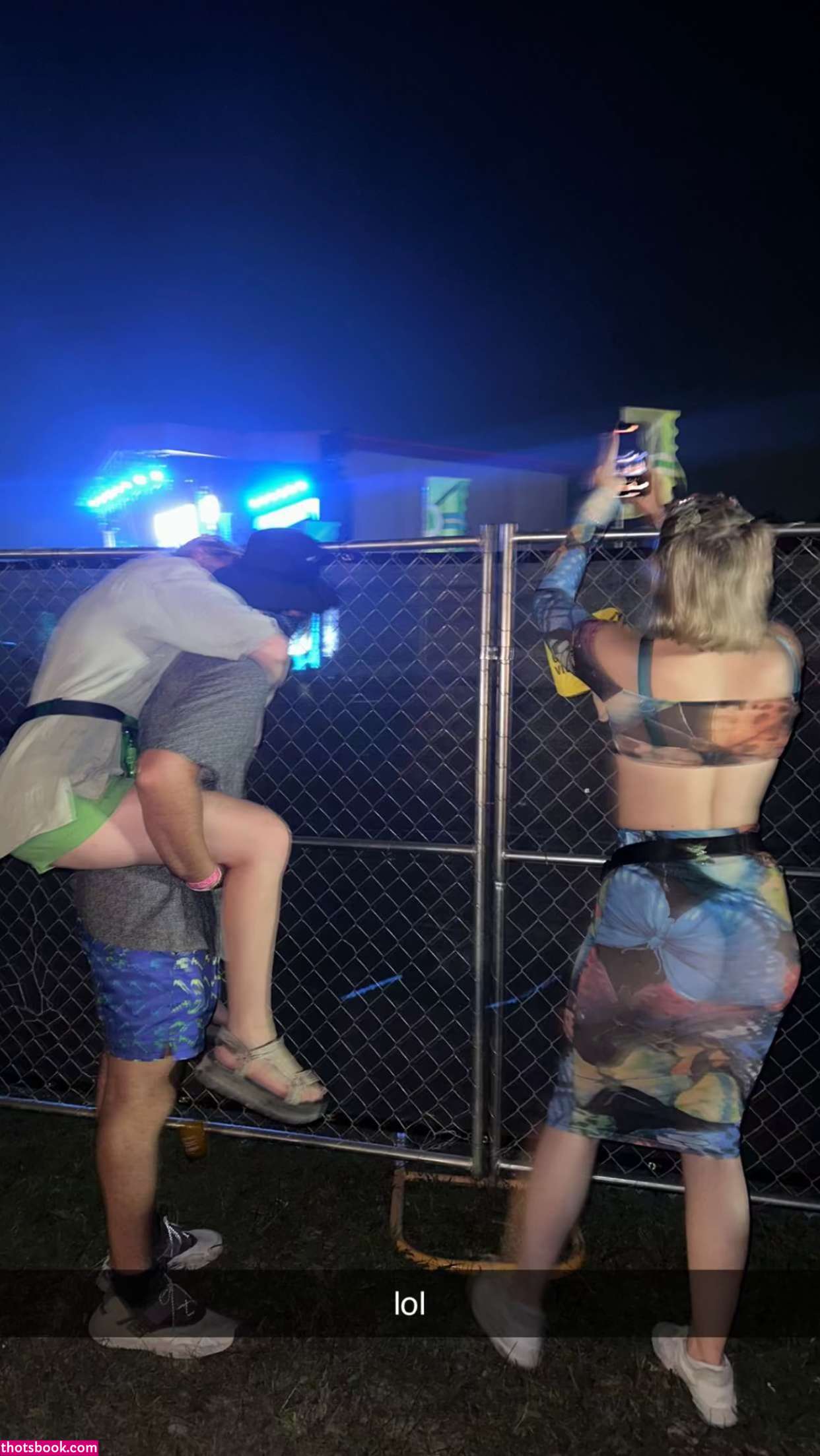 Pineapplebrat Alice Klomp Nude OnlyFans Photos #2 498921