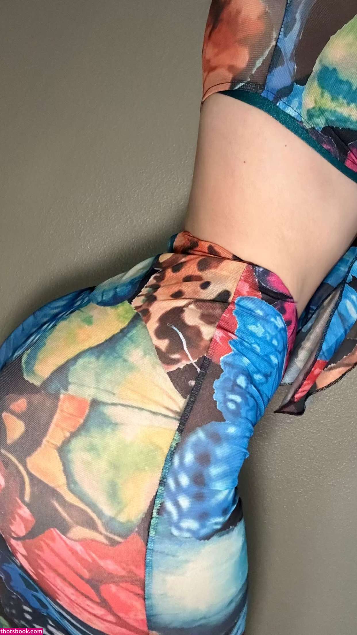 Pineapplebrat Alice Klomp Nude OnlyFans Photos #2 498925