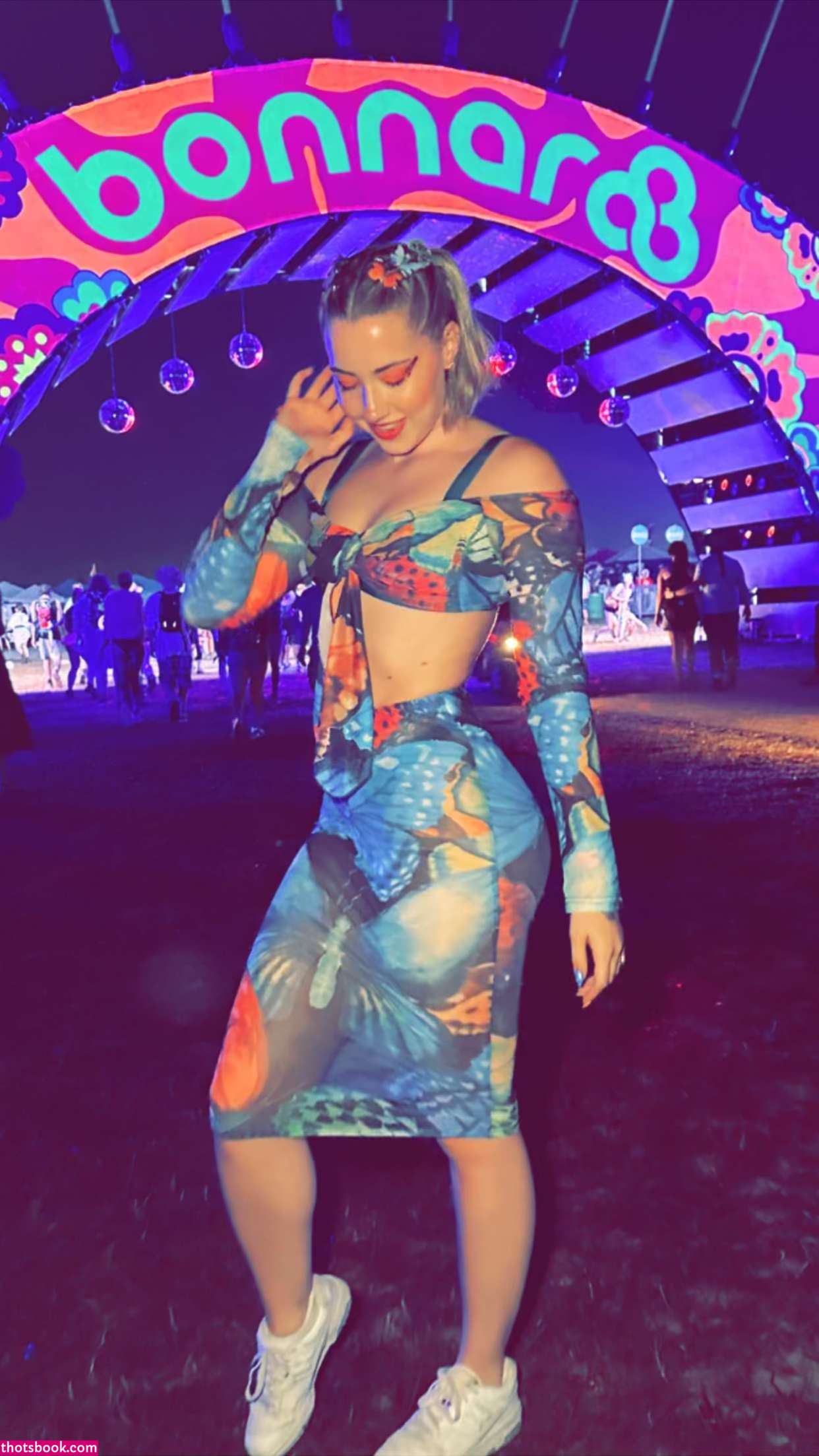 Pineapplebrat Alice Klomp Nude OnlyFans Photos #2 498926