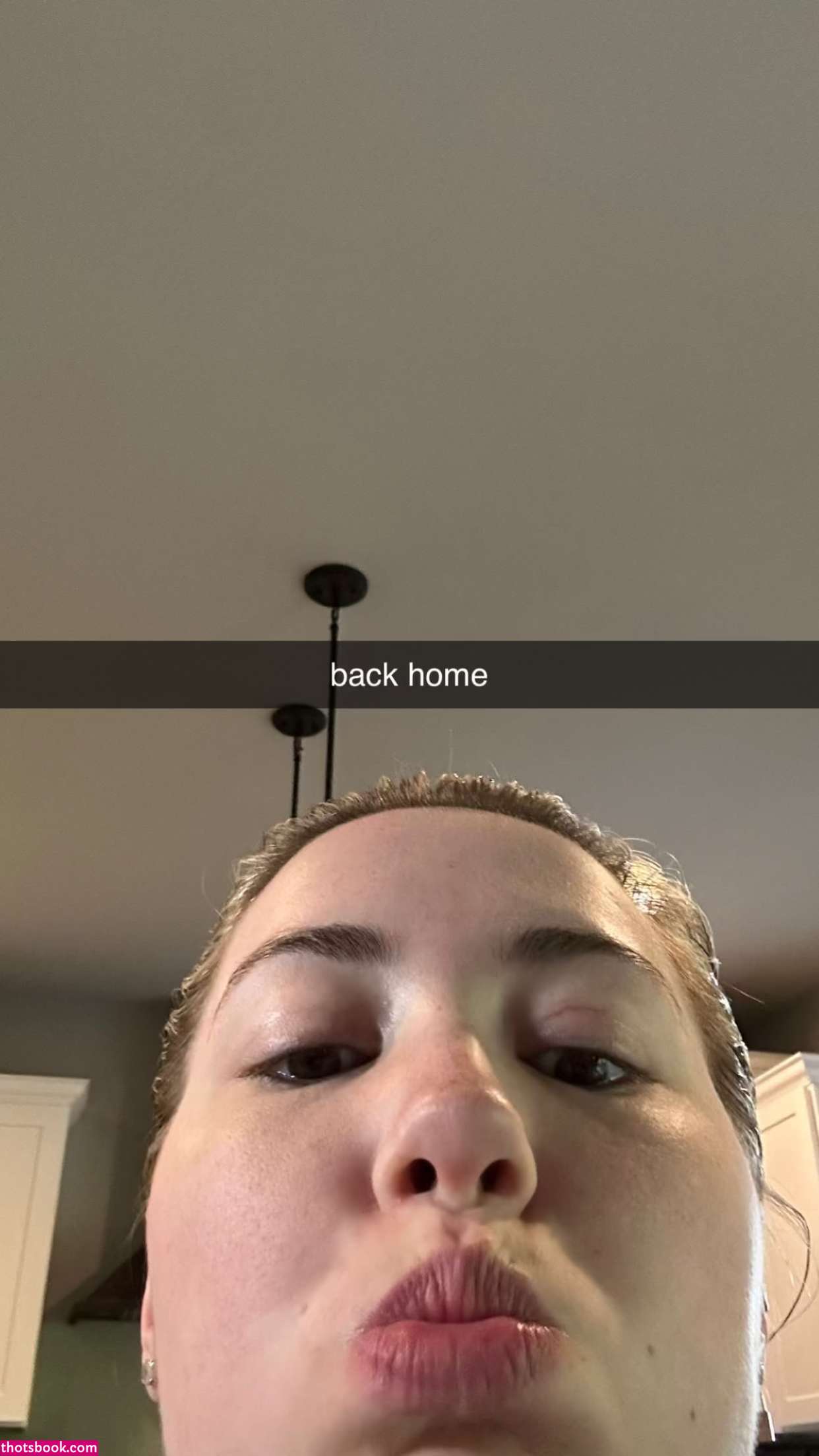 Pineapplebrat Alice Klomp Nude OnlyFans Photos #2 498928