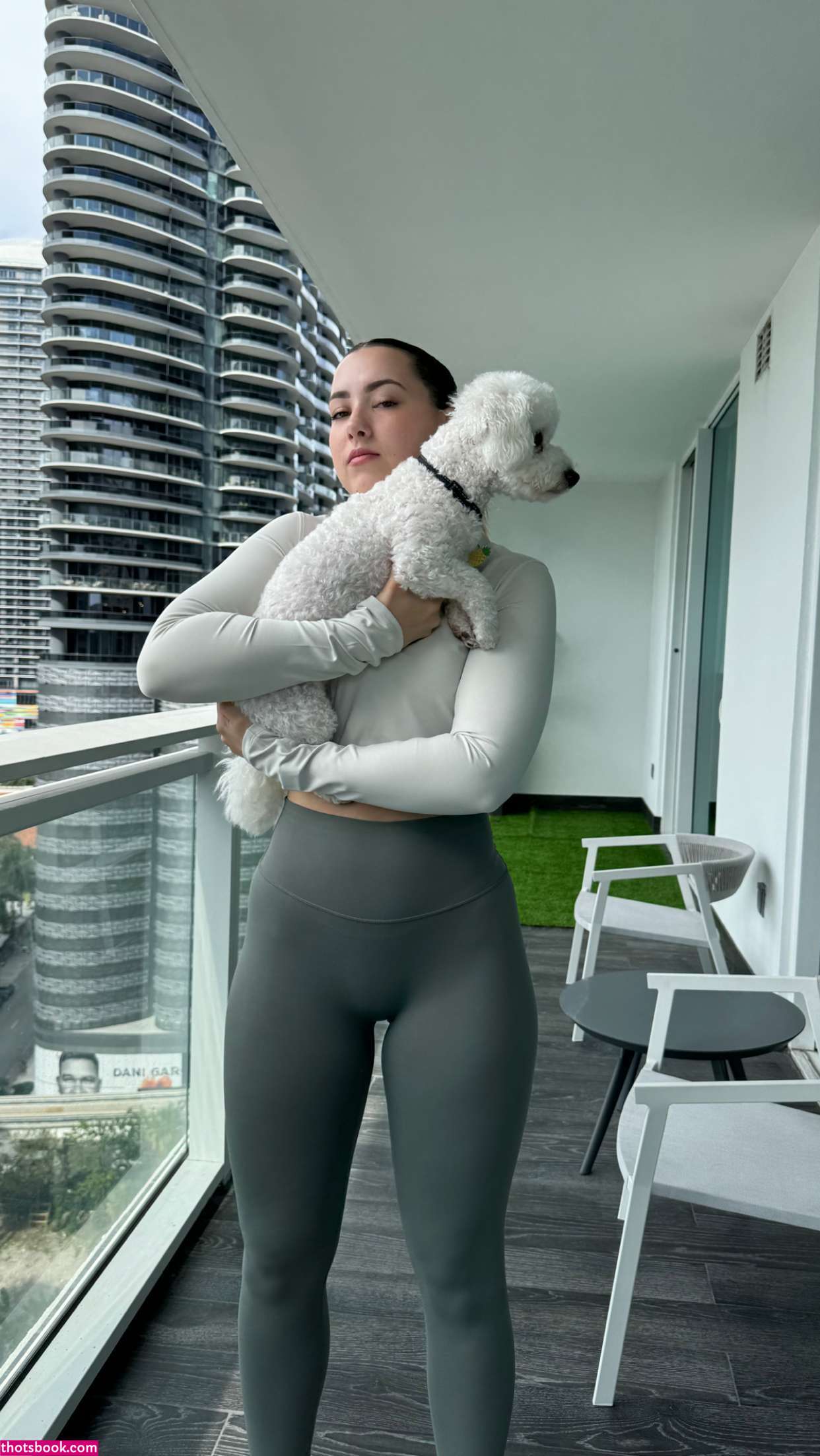 Pineapplebrat Alice Klomp Nude OnlyFans Photos #3 498942