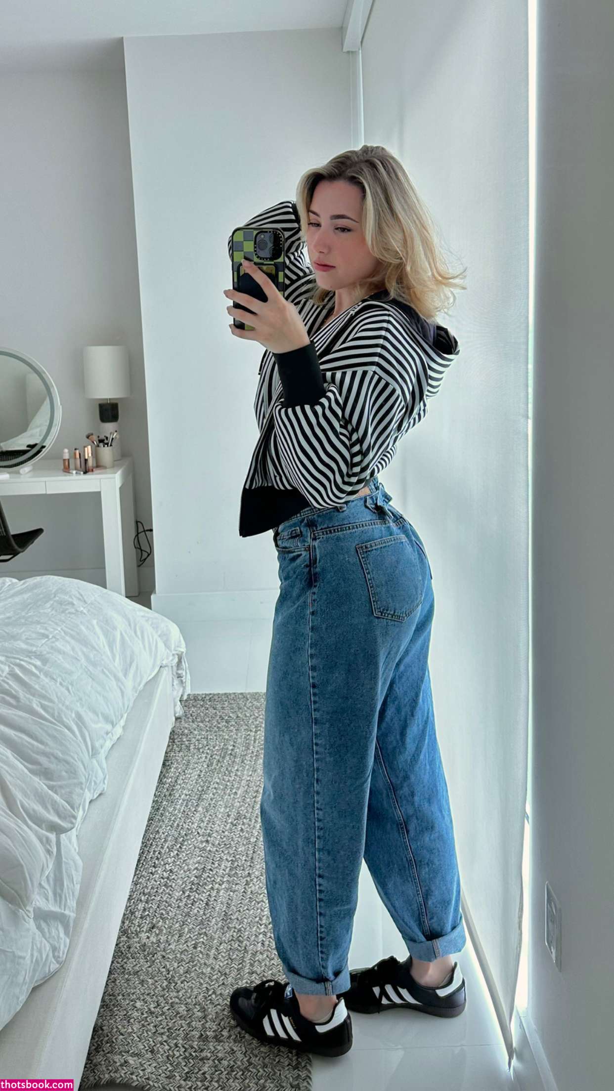 Pineapplebrat Alice Klomp Nude OnlyFans Photos #4 498945