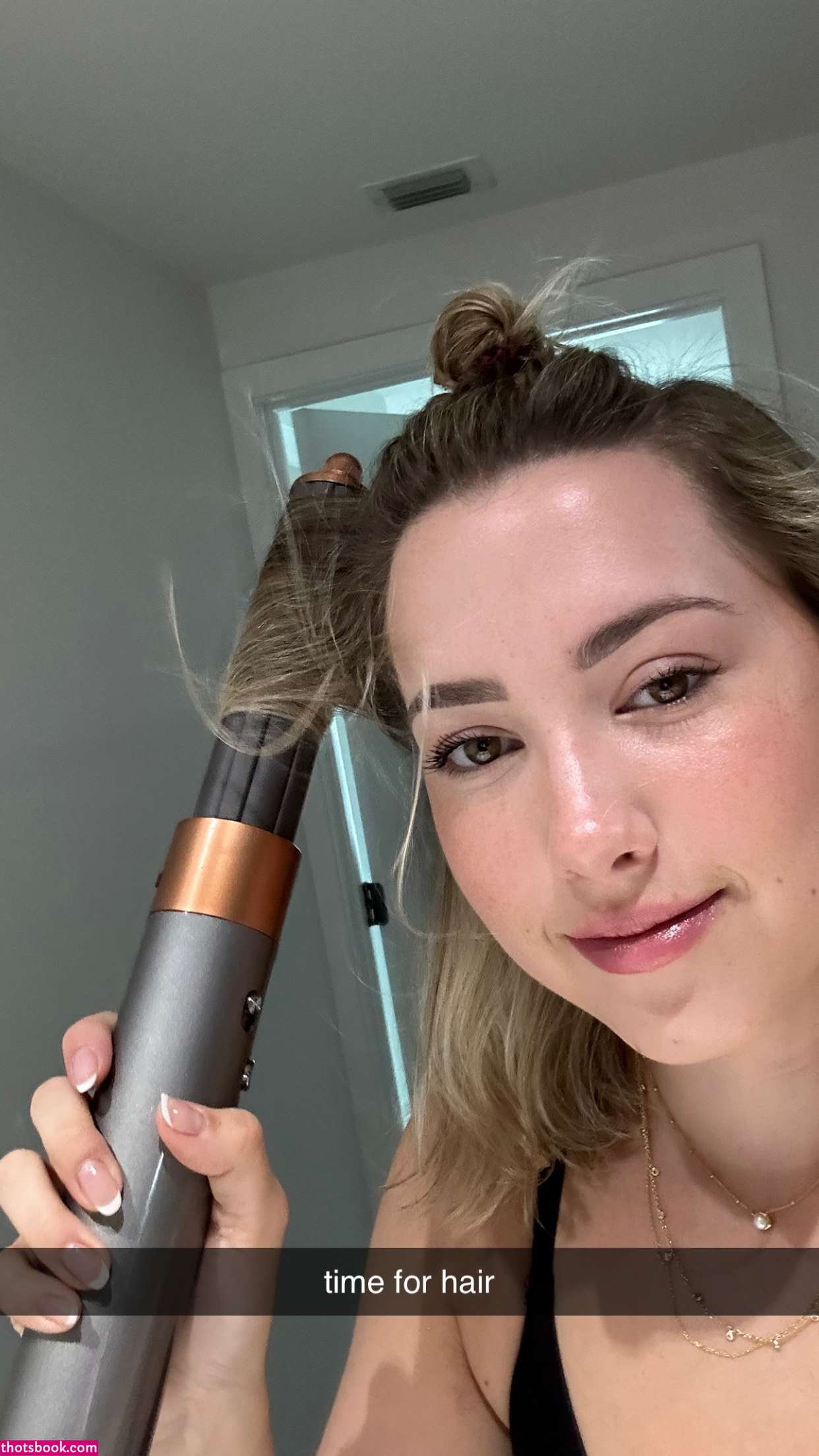 Pineapplebrat Alice Klomp Nude OnlyFans Photos #4 498955