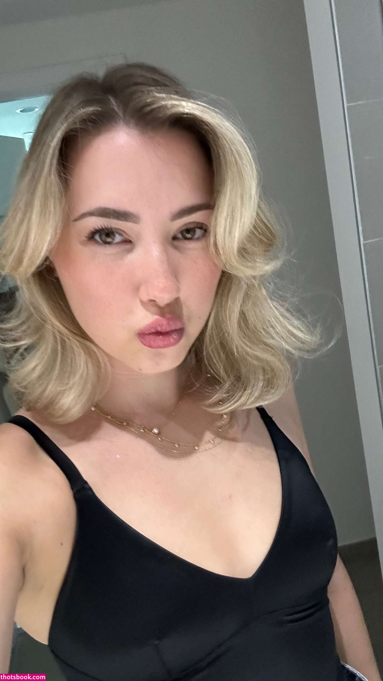 Pineapplebrat Alice Klomp Nude OnlyFans Photos #4 498961