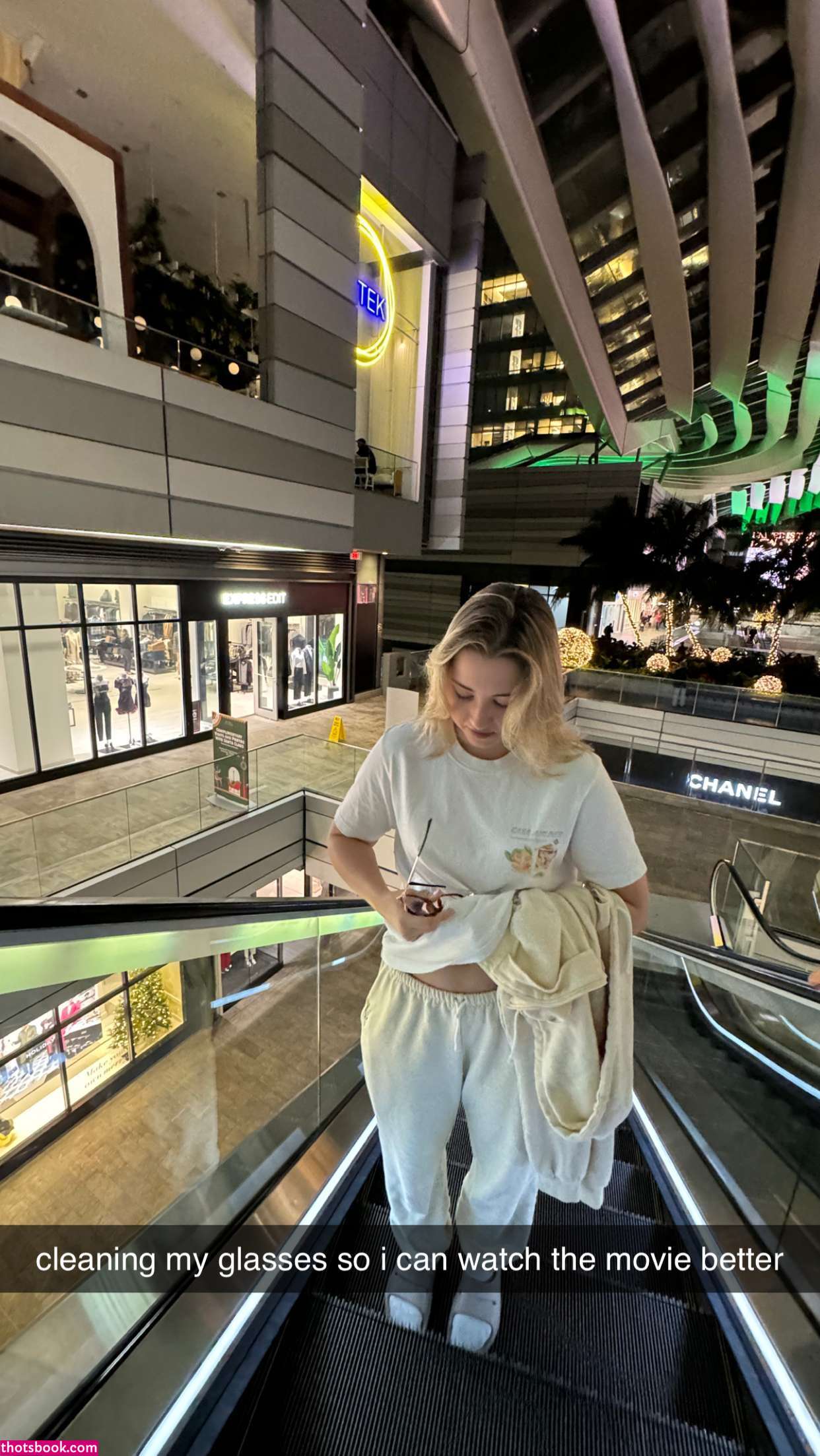 Pineapplebrat Alice Klomp Nude OnlyFans Photos #6 498982